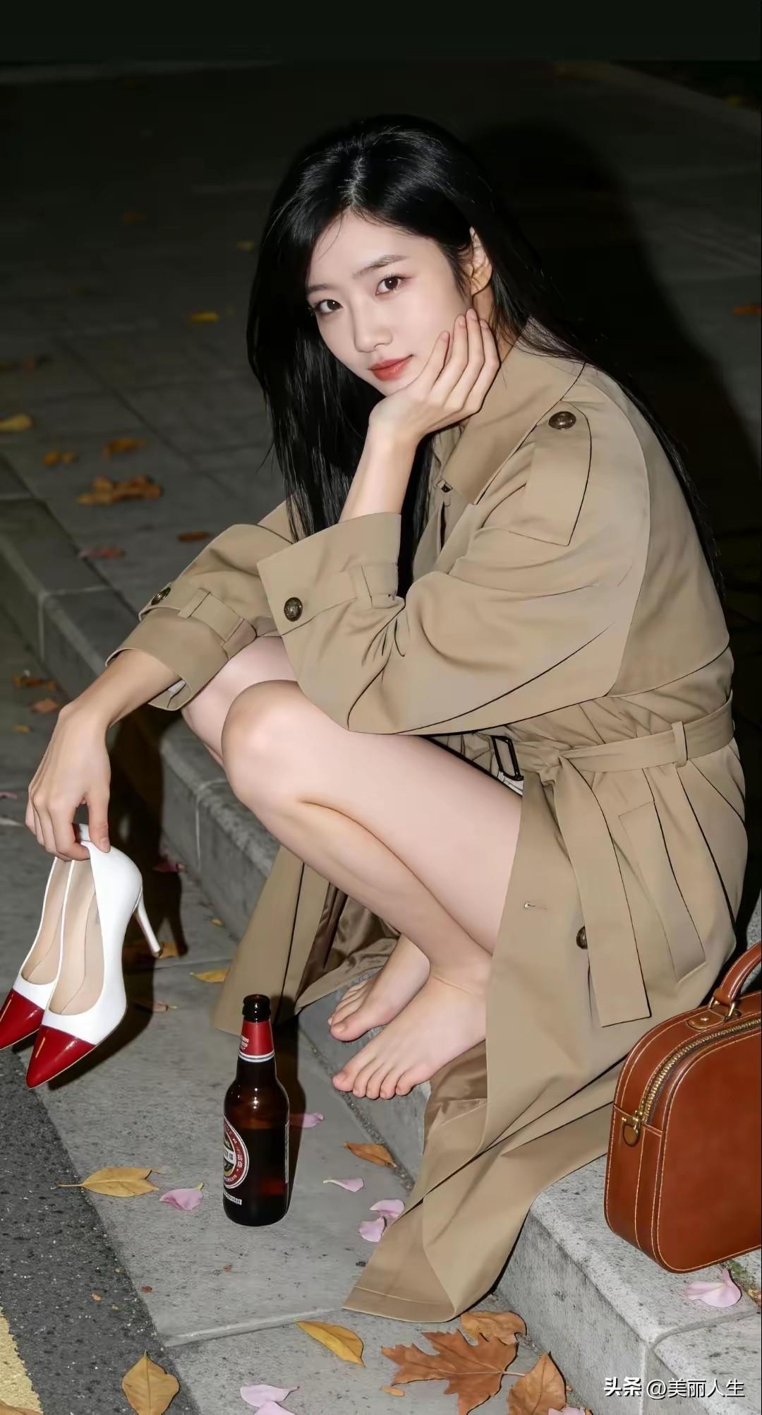 得不到的，就看淡；留不住的，就释怀；已经发生的，就让它过去。永远记住：凡我所失，