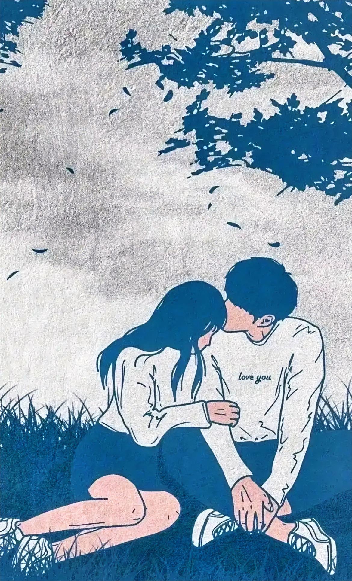 什么样的女人会越活越幸福？

即便她有一个糟糕的原生家庭，有一段糟糕的婚姻，但她