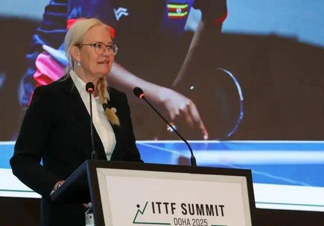 国家队征召，樊振东不归，索林表态揭秘真相，难道真与WTT有关？第58届世乒赛团体