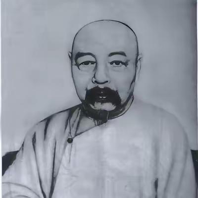 道光十七年，两江总督陶澍回安化老家祭祖，途中停留醴陵县。总督大驾，醴陵县令受宠若