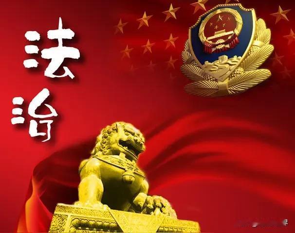 两案判决彰显法治本色，尺度兼具温度尽显司法担当。
2026年4月16日，两起社会