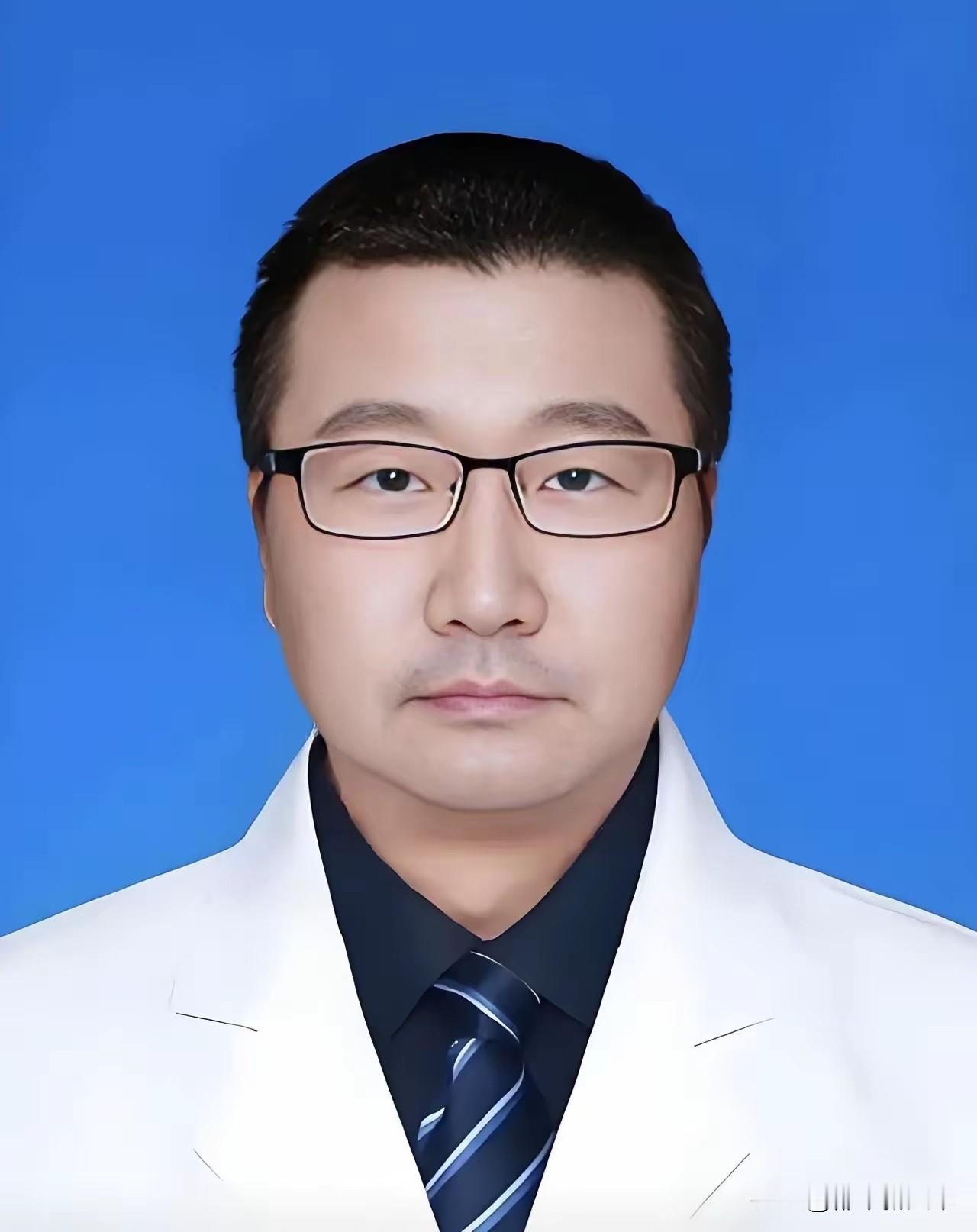 南京这事真的破防了！审计组本是去查贪腐的，结果查着查着，谁也没想到，竟然查出了一