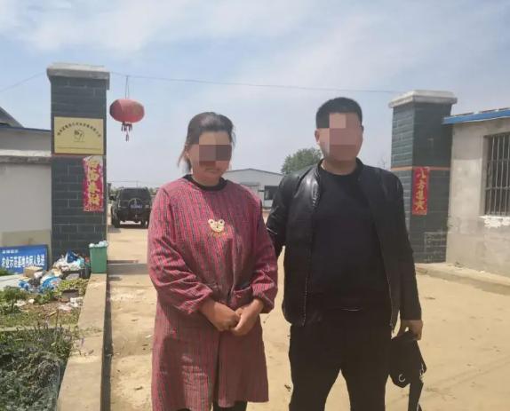 2019年江苏一女子出轨后，在网上以每瓶4000元的高价购买“曼陀罗”，妄图毒杀