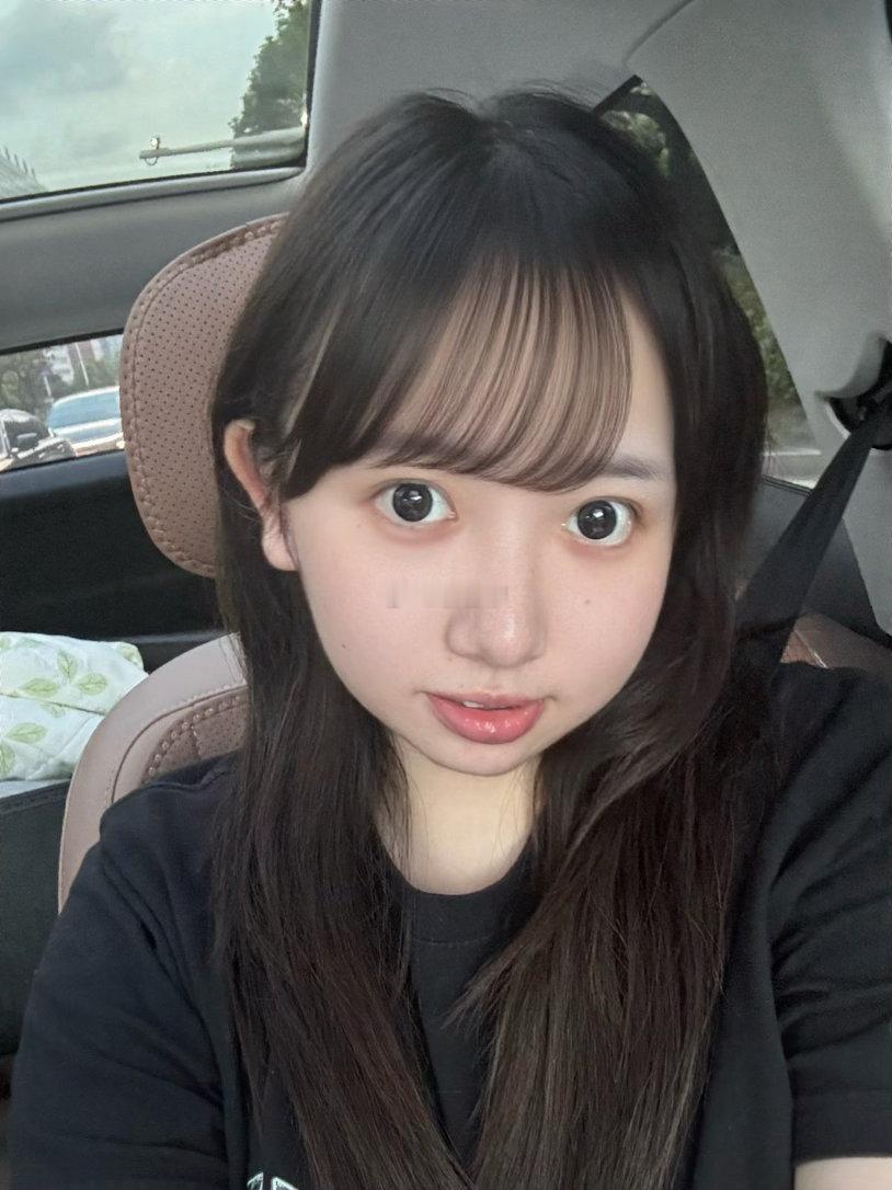 好想见你最好在下一秒 