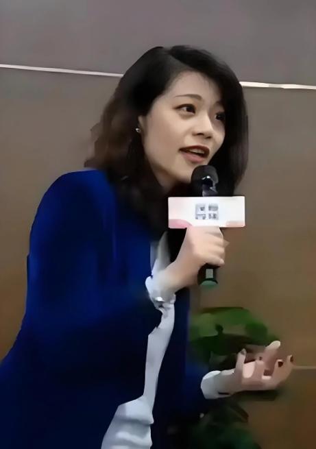 “无论我们活了多久，是70岁，还是80岁，或是90岁，其实，这个世界，我们只来一