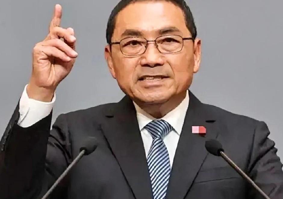 这文章负能量，不改写。