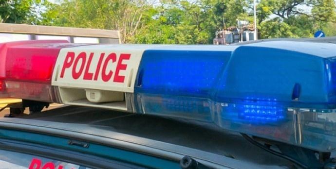 【关注弱势群体，共建和谐社会】近期，一起令人痛心的事件在印度北方邦发生。一名智力