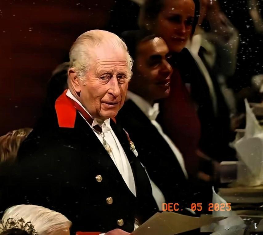 英国果然是有很多约翰逊这样的政客！针对俄总统“欧洲要和俄罗斯开战，俄罗斯随时奉陪