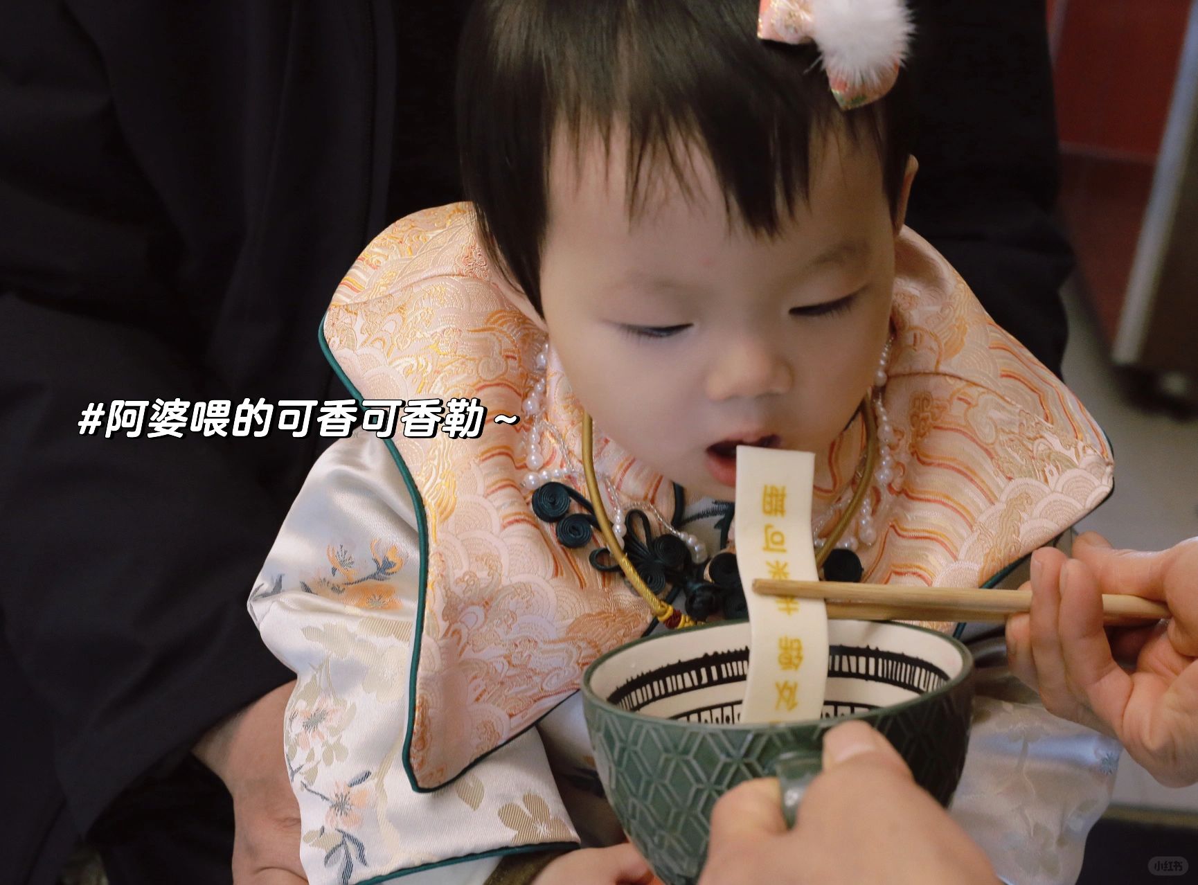 别卷了，不管全职妈妈or职场妈妈，活着就好❗️