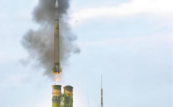 伊朗军舰遭美潜艇击沉后，印度媒体又坐不住了：中国武器实战不行，就是吹得厉害！
 