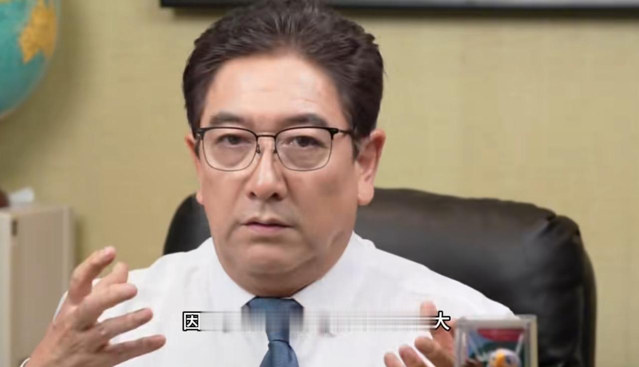 央视原伊拉克战地记者水均益对黎巴嫩真主党的评价：

“黎巴嫩真主党武装加上预备役
