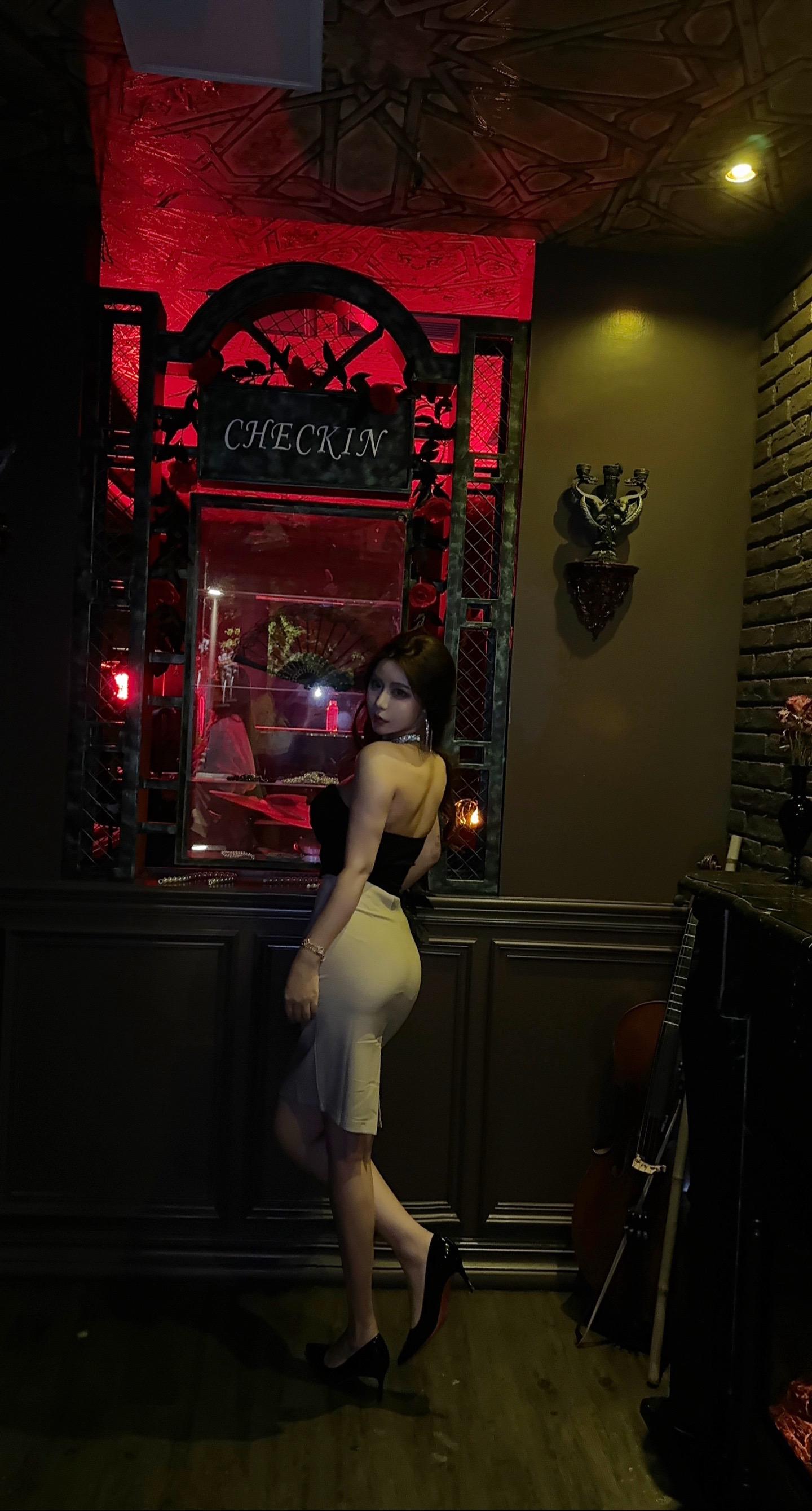 看我的眼神真的清白吗