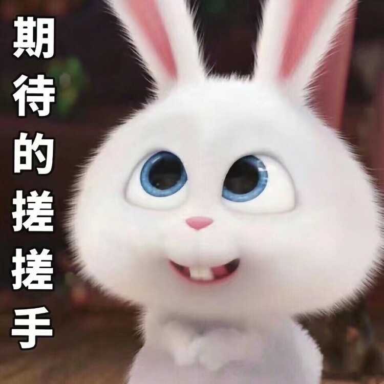 好像那一坨大V新一轮团建开始了，AI大模型作图还能看出作者来？最多能推断出，用的