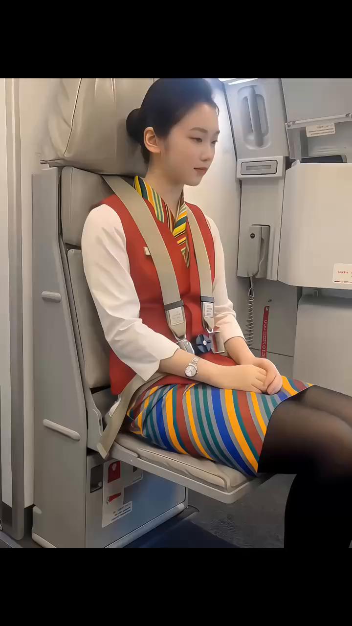 不然它碰不到车。