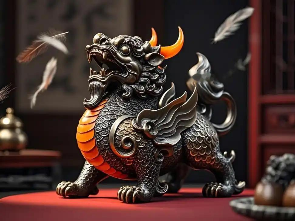 什么东西只进不出：吞钱的貔貅什么东西只出不进：转会窗的利物浦 