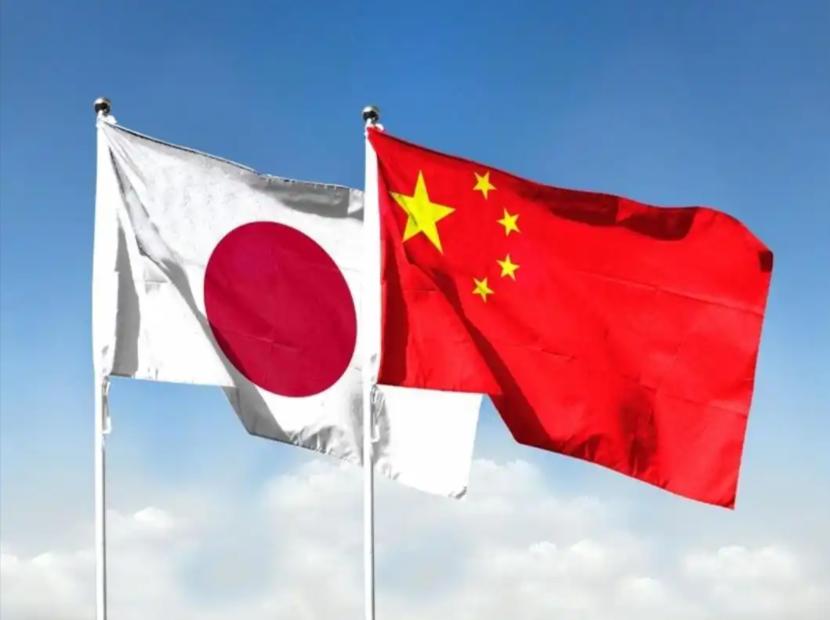 日本未被邀请！9月15日，中国第13届香山论坛正式拉开帷幕，本届香山论坛有近10
