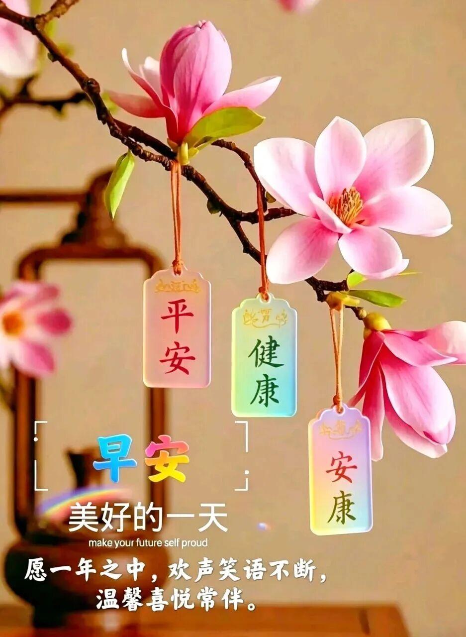 早上起床,你该喝温水还是凉水?早上起床我喝的是温水，喝温水舒服，而且我一天到晚喝