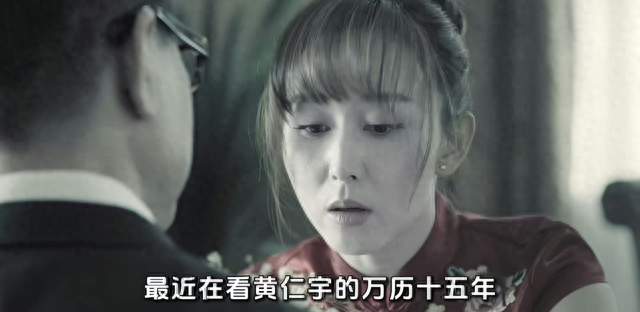 东亚三地公务员养老金改革