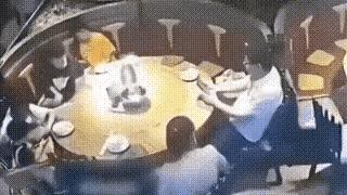 大家都视而不见……