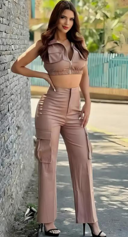 委内瑞拉：曾经富过沙特，为何现在这么惨？首先，委内瑞拉是一个大国，并不是一个小国