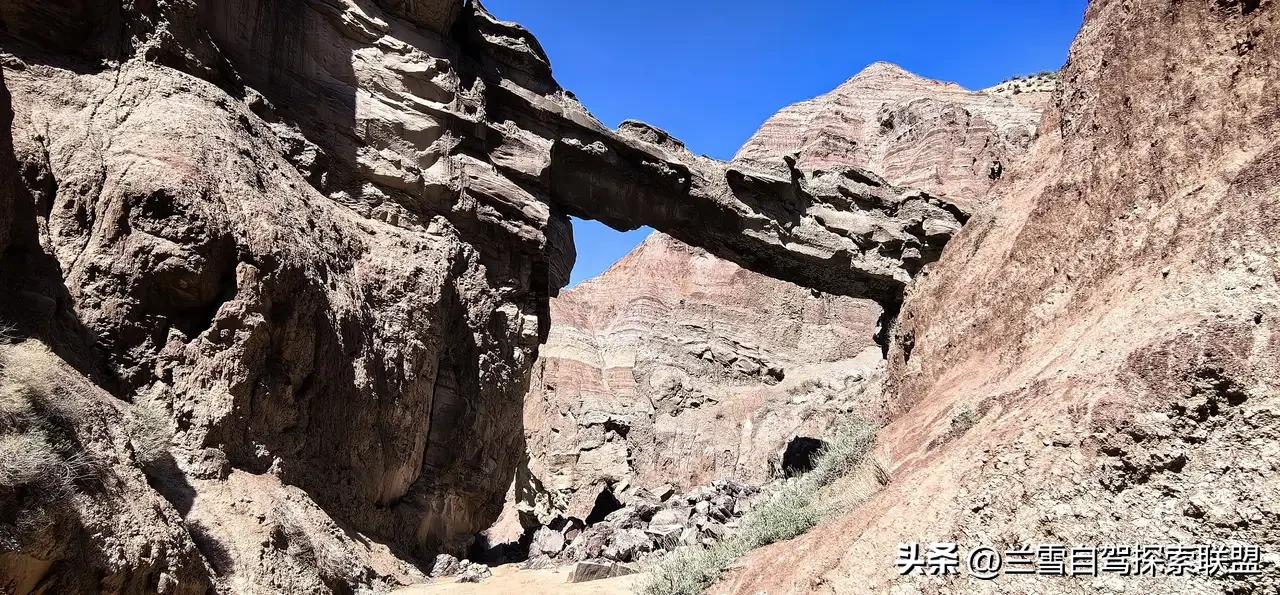 自驾车队活动预告！2026年4月12日周日自驾采风一日游，报名加V:131099