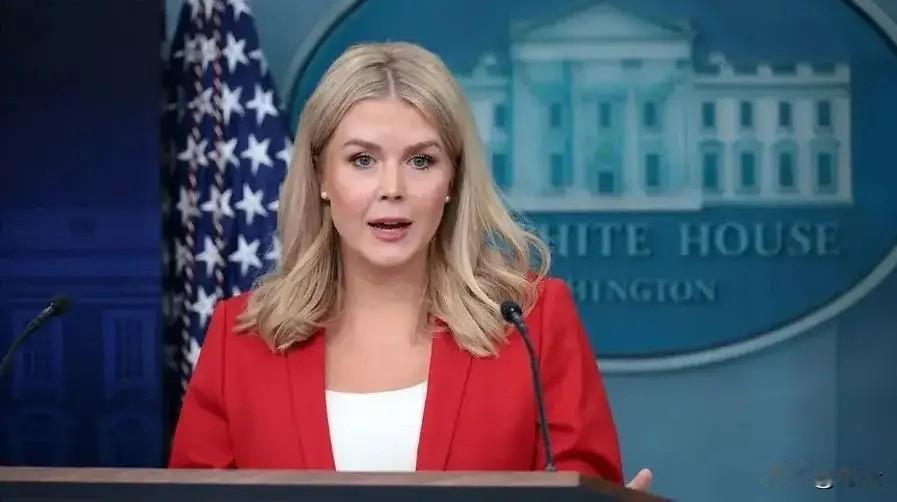 回答网友的问题：欧洲会容忍美国吞并格陵兰岛吗？会！

美国对格陵兰岛的野心从来不