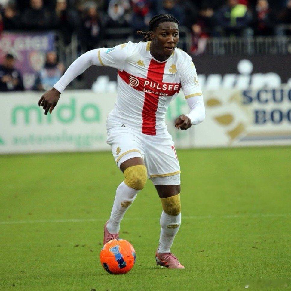 米兰体育报： 一月份可能替代邓弗里斯的球员包括• 🏴󠁧󠁢󠁥󠁮󠁧󠁿 