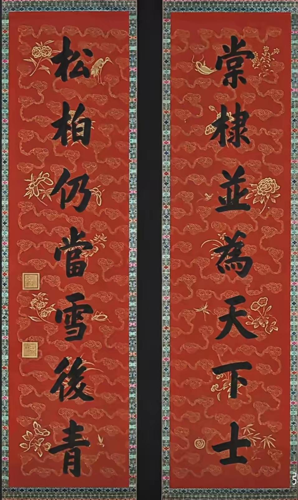 近几天网络上很火的视频，甘肃武威高速路段一大货车恶意别车一台摩托车，造成摩托车翻