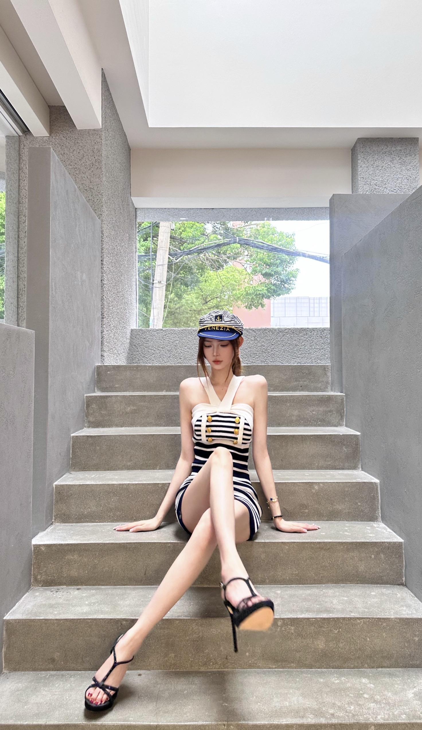 叫我主理人 理不发音