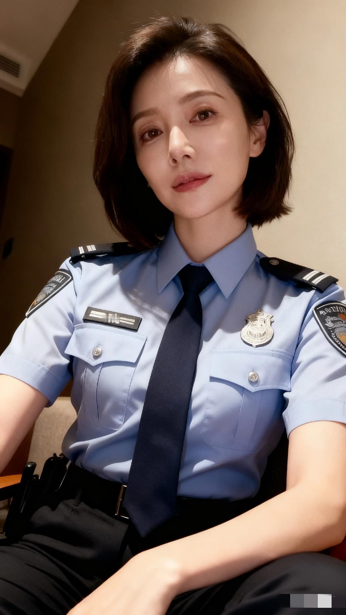 看看自己中了几条：
 
一、没人陪你逛街
二、深夜没人问候
三、遇事没人搭手
四