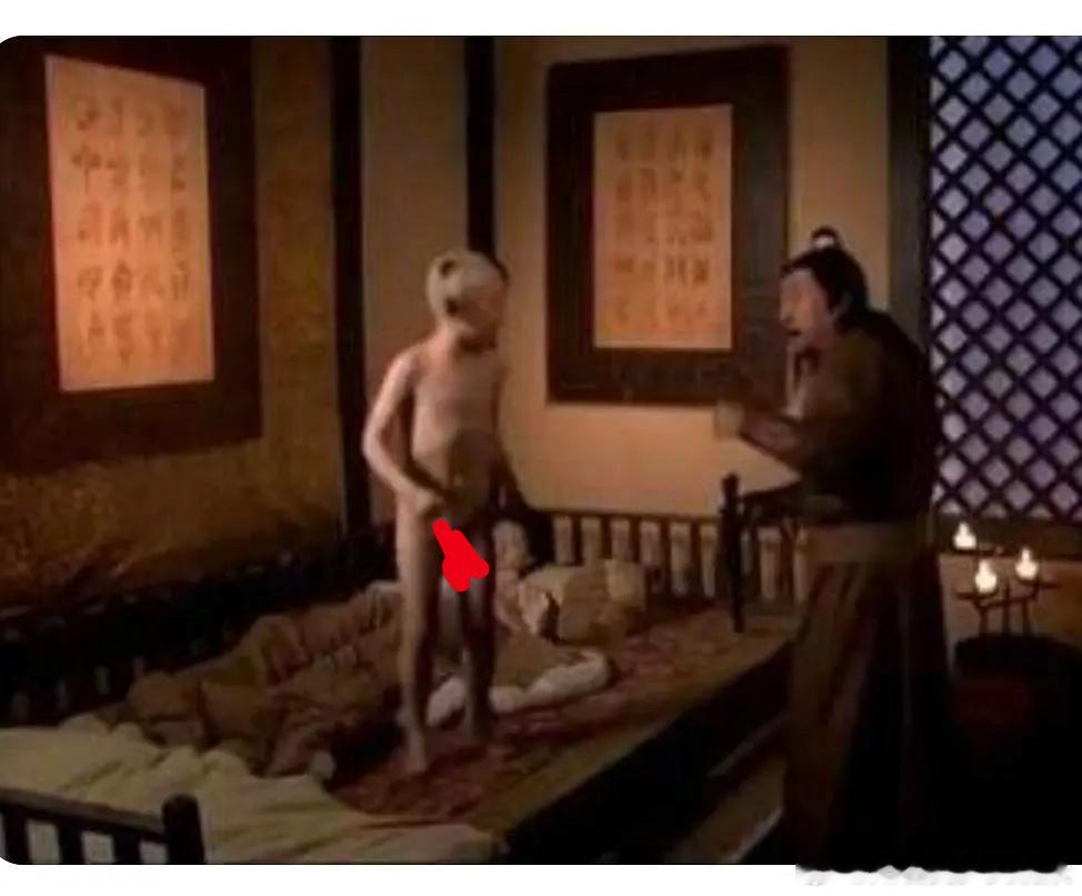 笑死  造谣吴磊的还不如说有吴磊的床照来的靠谱 无妄之灾啊 