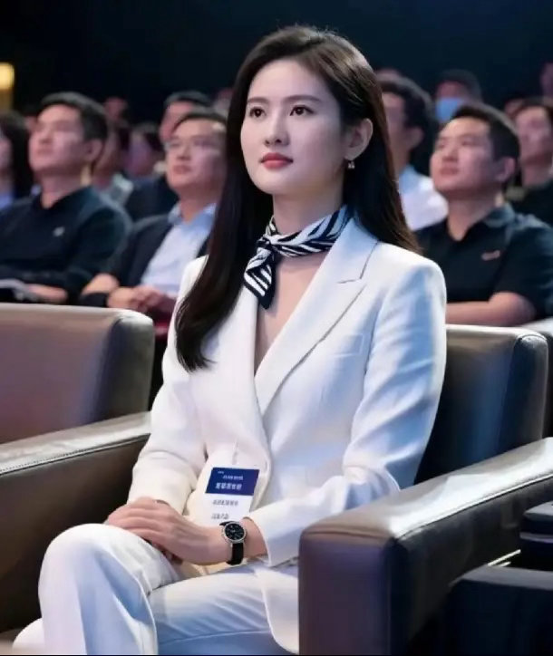 她被亲生父母抛弃，被舅舅养大，当她斩获22个世界冠军后，亲生母亲却找上了门，但她