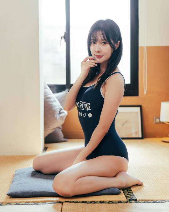池馆分享