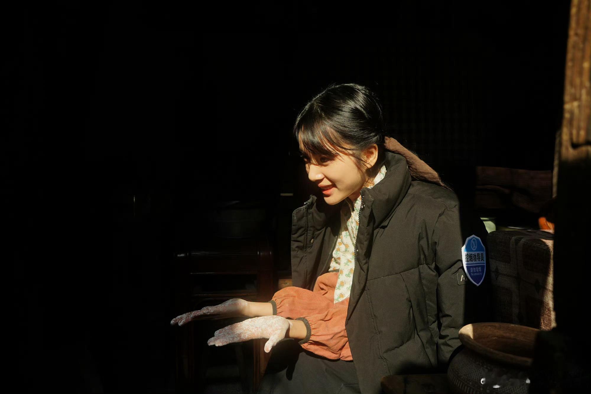 李思潼00后单片一番票房第一恭喜李思潼已经成为00后单片一番票房第一，不分男女！