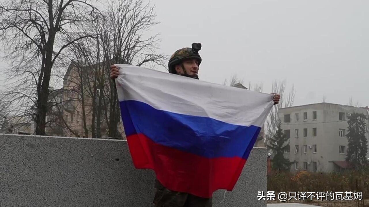 2026年3月19日，俄罗斯国防部24小时最新战报全文翻译！（截至2026年3月