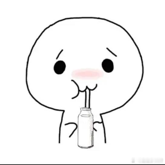 专家提醒水越喝越渴或中暑前兆  很多人可能不知道，夏季高温天气里下活动时间比较长