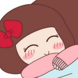 小琚爱玩科技
