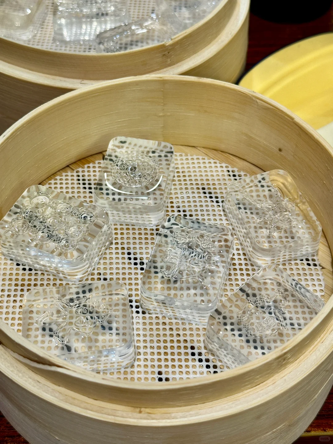 青岛你真的太超前了…