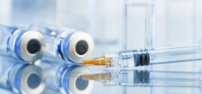 造假药案牵出“保护伞”，真是让人愤怒又心寒。最高检发布的《柯某某等人生产、销售假