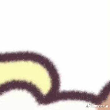 真正的朋友从不用频繁聊天维系关系，不会攀比你的生活，也不会嫉妒你的好运。低谷时愿