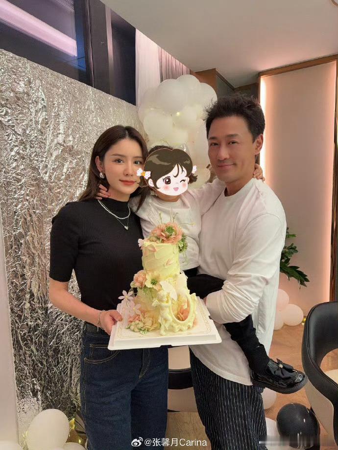 林峯回应要二胎 林峯回应二胎 港媒问林峯有没有想要二胎，林峯回应:顺其自然，没有