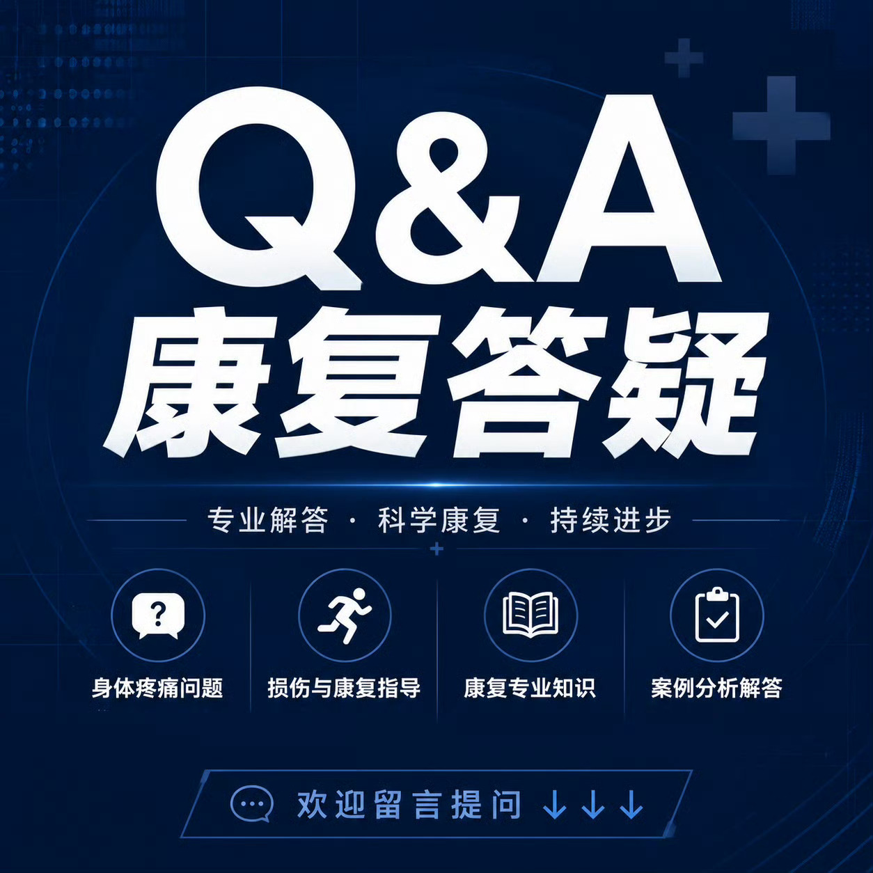 陈老师每周康复答疑 固定栏目继续✅ 周末两天参加hyrox，马不停蹄赶回北京。继