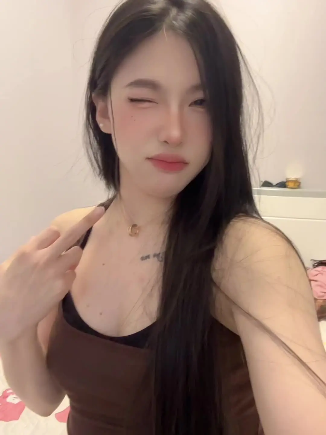 嘿嘿