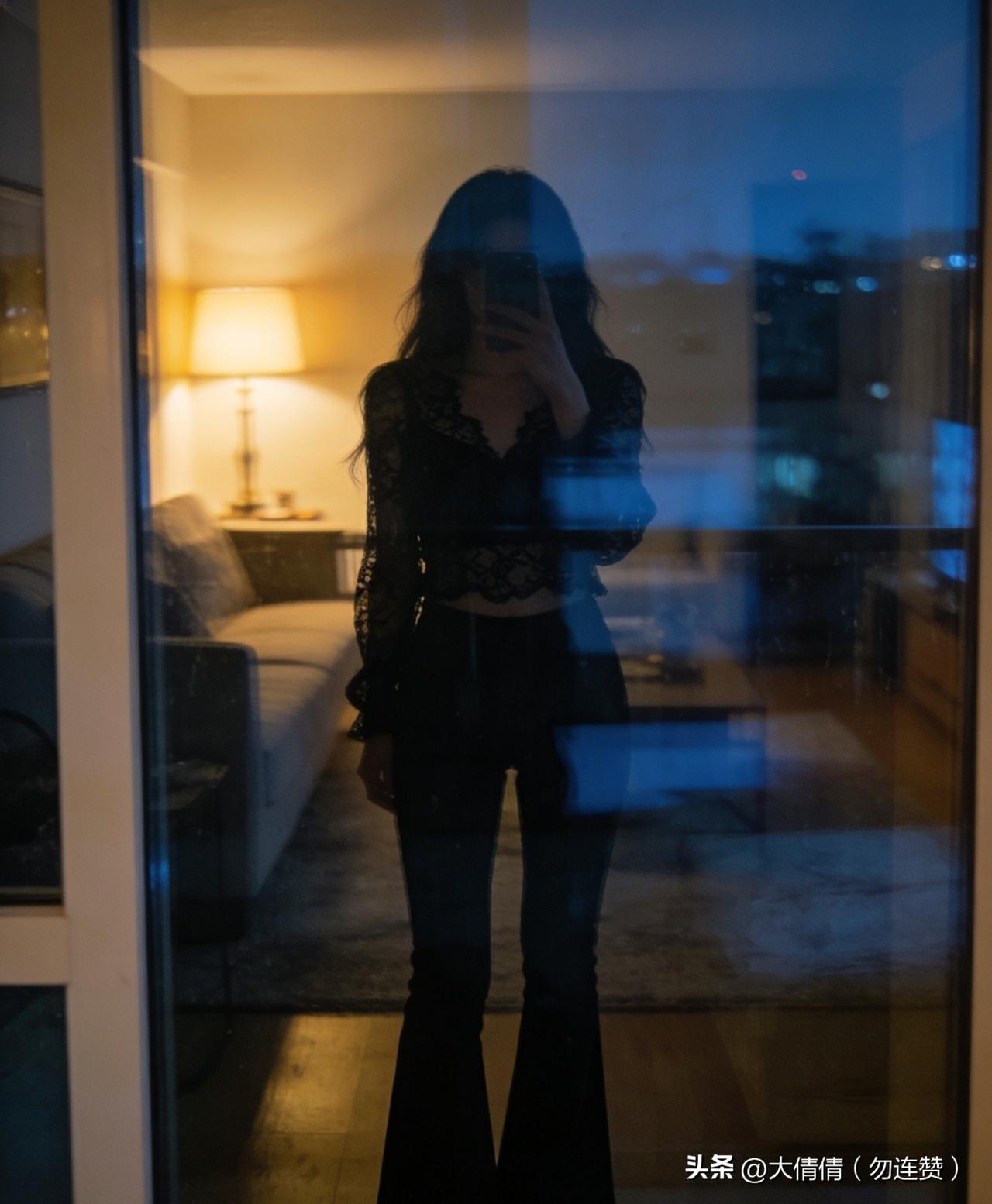 上班越久，
越要先搞懂：
工作的本质，
从来不是人情世故。
它就两件事：
赚钱，