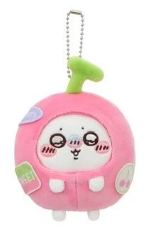【】这下好了真成🐷了23423 