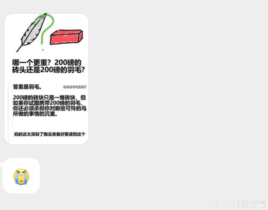 是野生鸟类的羽毛 那必然是沉重的 ​​​