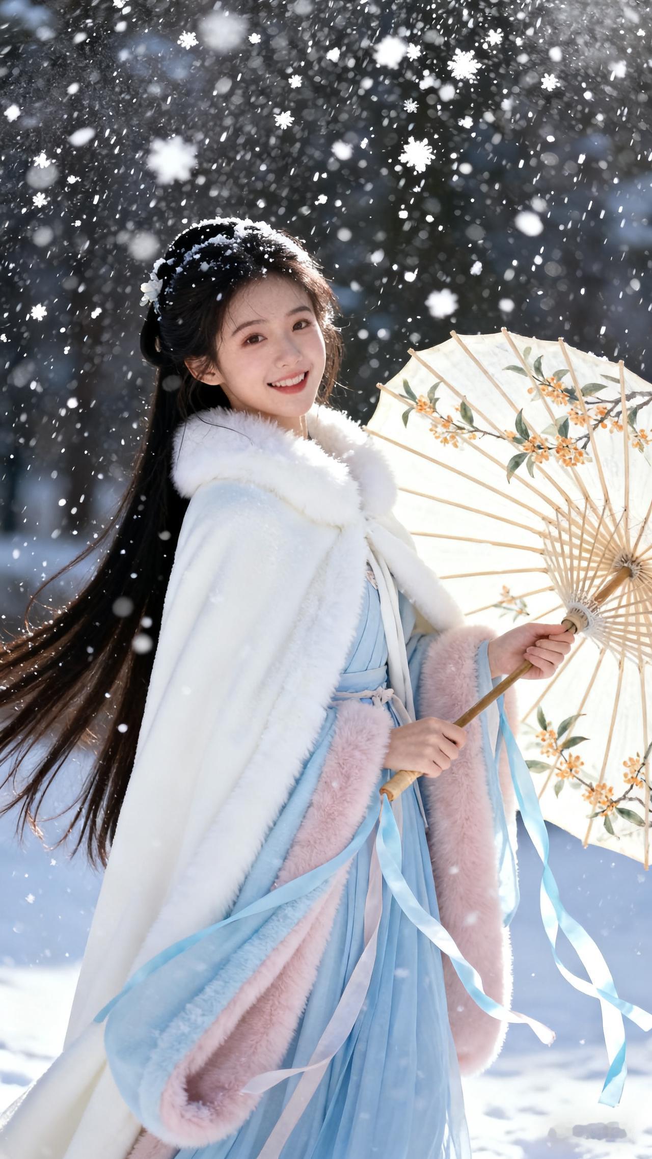 我的今日状态：😁轻松愉快
我这里的天气：☀️晴天