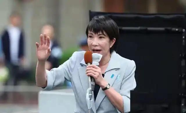 这回日本可是真急眼了，一口气砸进去60多亿美元，就为了给钓鱼岛配个“高科技天眼”