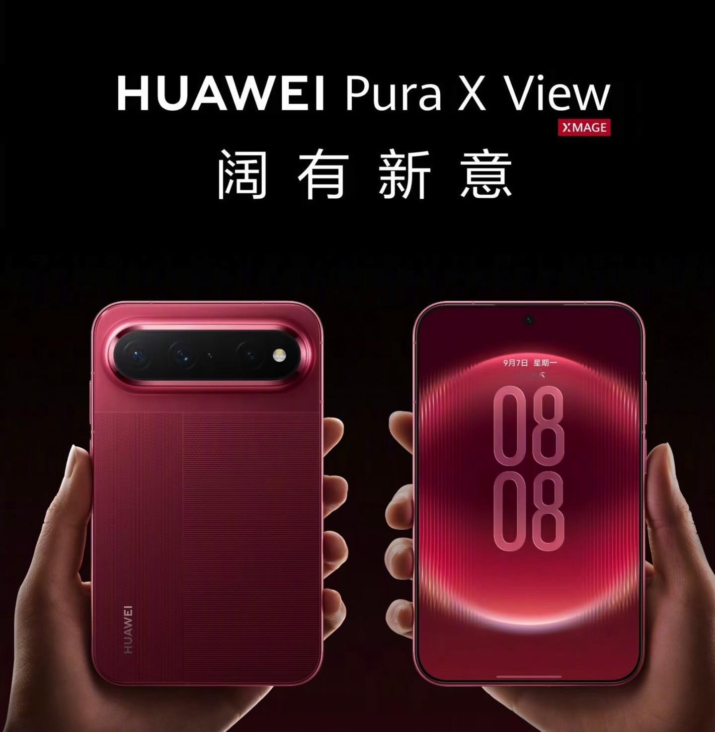 这是直接复制粘贴啊[苦涩] ​​​