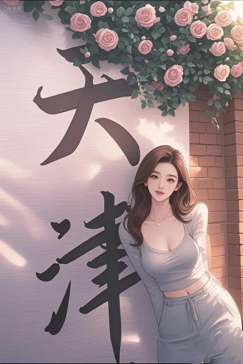 二婚也办婚礼了？过分了吧？
今天，收到了一张婚礼请柬，来自于一个原单位的同事。我
